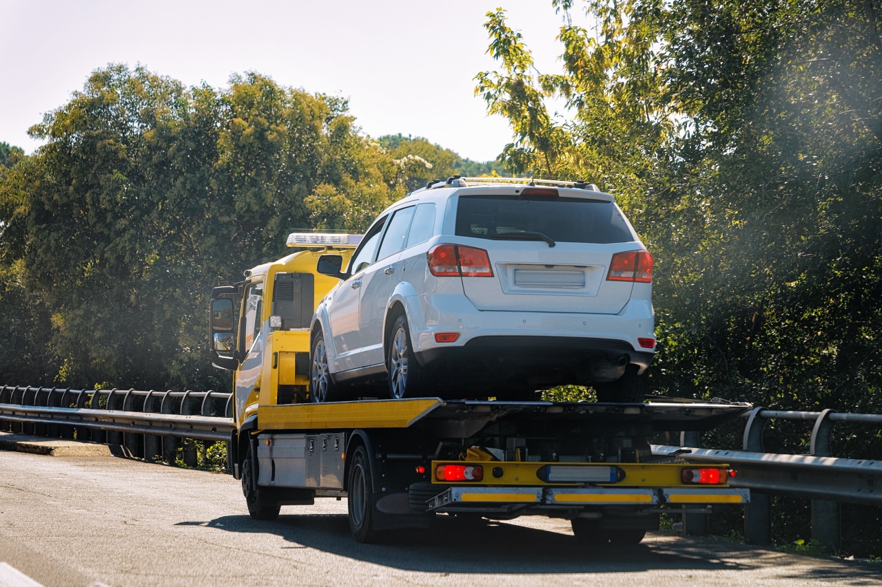 junk cars for cash in Cass County