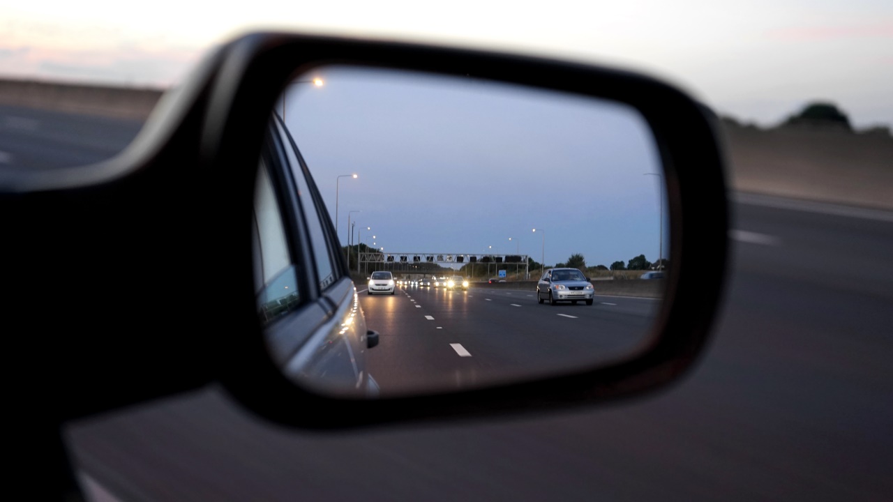 junk car buyers in Cass County