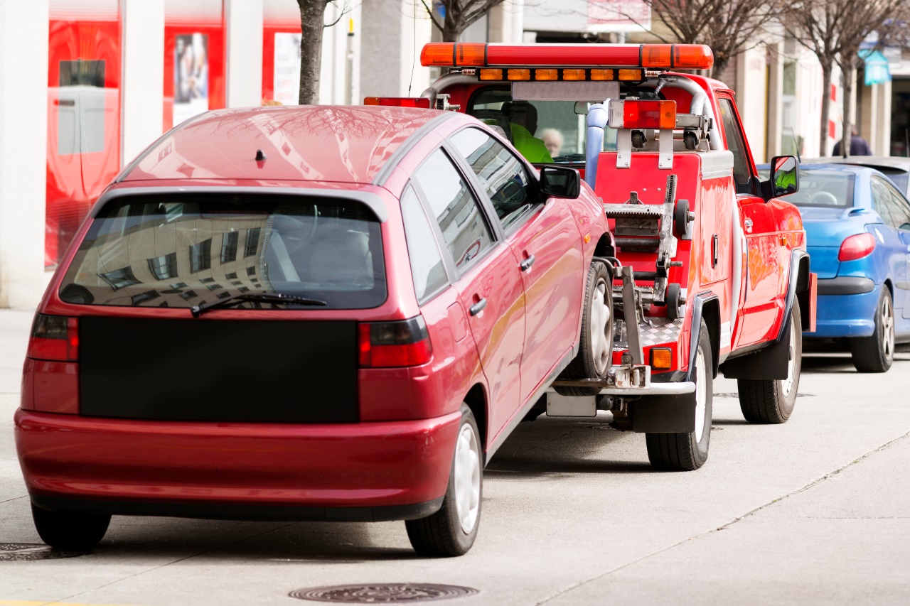 sell your car in Cass County